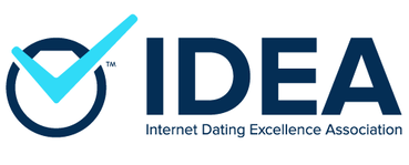 Internet Dating Excellence Association